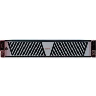 Veritas NBU 5250 9TB 4 1GB - 2 25-10GB 12 Month Academic Edition