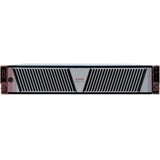 Veritas NBU 5250 75TB 4 1GB - 2 25-10GB 48 Month Academic Edition