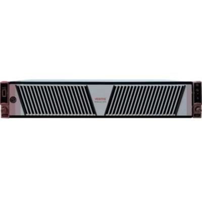 Veritas NBU 5250 36TB 4 1GB 48 Month Corp