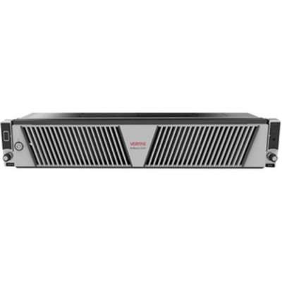 Veritas NBU 5250 75TB 4 1GB 4 16GB 36 Month Corp