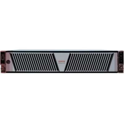 Veritas NBU 5250 36TB 4 1GB 6 16GB Init 24 Month Academic Edition