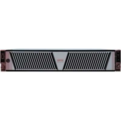 Veritas NBU 5250 75TB 4 1GB 8 16GB Init 24 Month Academic Edition