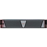 Veritas NBU 5250 9TB 4 1GB - 2 25-10GB 48 Month Corp