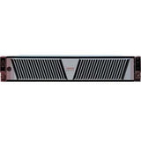 Veritas NBU 5250 9TB 4 1GB - 2 25-10GB 60 Month Government