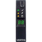 Veritas NBU 5250 75TB 4 1GB 2 16GB 24 Month Corp