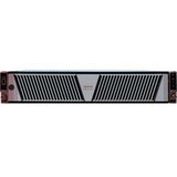 Veritas NBU 5250 75TB 4 1GB 24 Month Corp