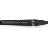 NVIDIA Spectrum 2 Based 100GBE 1u Open Ethernet