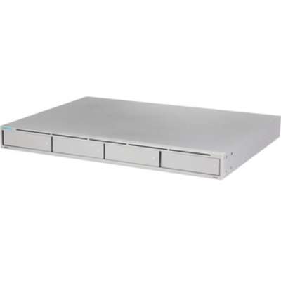 Ubiquiti Networks UNVR UniFi Protect Network Video Recorder