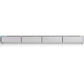 Ubiquiti Networks UNVR UniFi Protect Network Video Recorder
