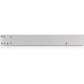 Ubiquiti Networks UNVR UniFi Protect Network Video Recorder