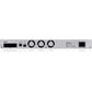 Ubiquiti Networks UNVR UniFi Protect Network Video Recorder