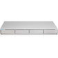 Ubiquiti Networks UNVR UniFi Protect Network Video Recorder