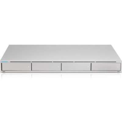 Ubiquiti Networks UNVR UniFi Protect Network Video Recorder