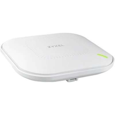 Zyxel Nebulaflex Pro Access Point