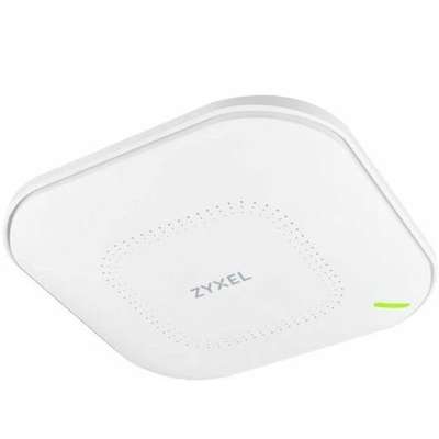 Zyxel Nebulaflex Pro Access Point