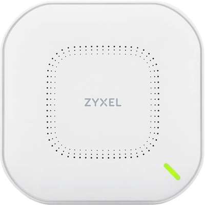 Zyxel Nebulaflex Pro Access Point