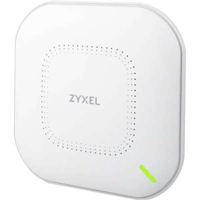 Zyxel Nebulaflex Pro Access Point