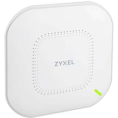 Zyxel Nebulaflex Pro Access Point