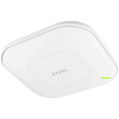 Zyxel Nebulaflex Pro Access Point