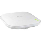 Zyxel Nebulaflex Pro Access Point