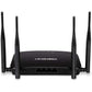 TRENDnet AC1200 Dual Band WiFi Router