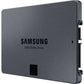 Samsung 870 QVO 8TB SATA SSD
