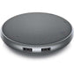 Dell MH3021P Mobile Adapter Speakerphone