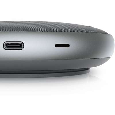 Dell MH3021P Mobile Adapter Speakerphone