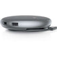 Dell MH3021P Mobile Adapter Speakerphone