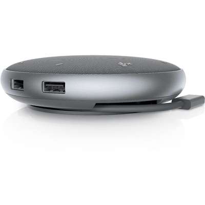 Dell MH3021P Mobile Adapter Speakerphone