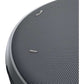 Dell MH3021P Mobile Adapter Speakerphone