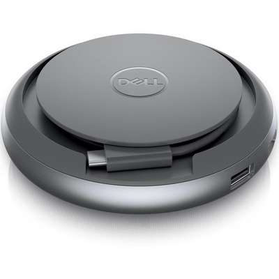 Dell MH3021P Mobile Adapter Speakerphone