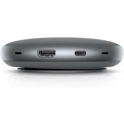 Dell MH3021P Mobile Adapter Speakerphone