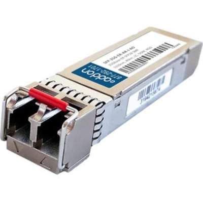 AddOn Arista SFP-25G-Er-AR Comp XCVR TAA 25G-Er SFP28 SMF 1550NM 40KM LC