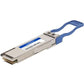 AddOn Finisar FTLC1154RDPL Comp XCVR TAA 100G-LR4 QSFP28 1309NM 10KM