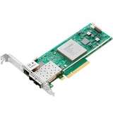 HPE Pensando DSP DSC-25 10/25G 2P SFP28 Card