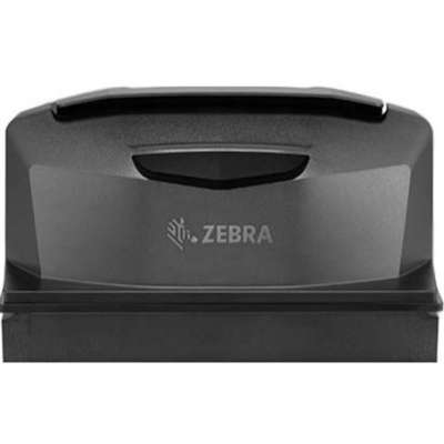 Zebra Scanner, MP7000: Multiplane Scanner, Long, C