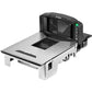 Zebra Scanner, MP7000: Long Scanner, Sapphire, Col