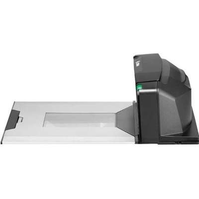 Zebra Scanner, MP7000: Long Scanner, Sapphire, Col