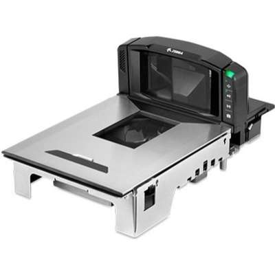 Zebra Scanner, MP7000: Multiplane Scanner, Medium,