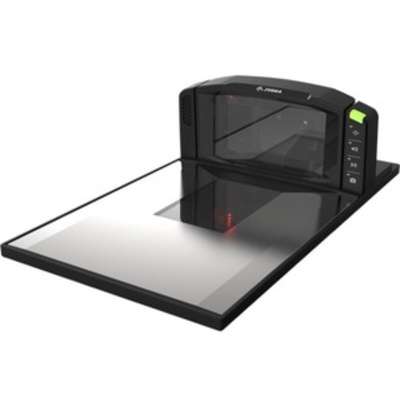 Zebra Scanner, MP7000: Multiplane Scanner, Medium,