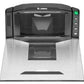 Zebra Scanner, MP7000: Multiplane Scanner, Medium,
