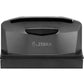 Zebra Scanner, MP7000: Multiplane Scanner, Medium,