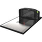 Zebra Scanner, MP7000: Multiplane Scanner, Medium