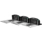 Zebra Scanner, MP7000: Multiplane Scanner, Medium