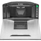 Zebra Scanner, MP7000: Multiplane Scanner, Medium