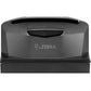 Zebra Scanner, MP7000: Multiplane Scanner, Medium