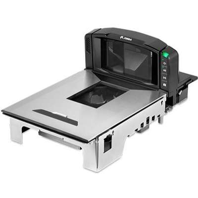 Zebra MP7001: Multiplane Scanner, long, Single