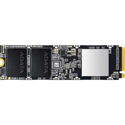 ADATA Technology 256GB PCIE GEN3X4 M.2 2280 SSD