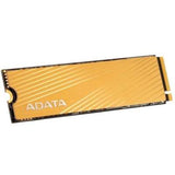 ADATA Technology 1TB Internal PCIE GEN3X4 NVMe SSD